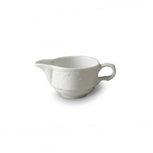 "Bernadotte" - GRAVY BOAT 80 ml, сосиера